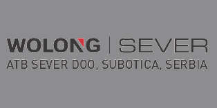 ATB Sever