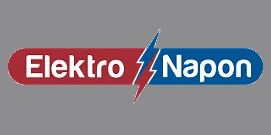 Elektronapon