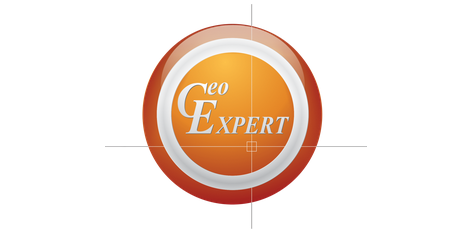 Geoexpert