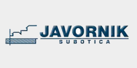 Javornik