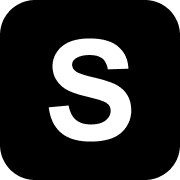 SYNOLOGY