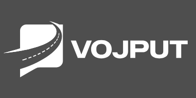 Vojput